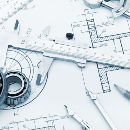 Technical Drawing CSEC Exam Preparation